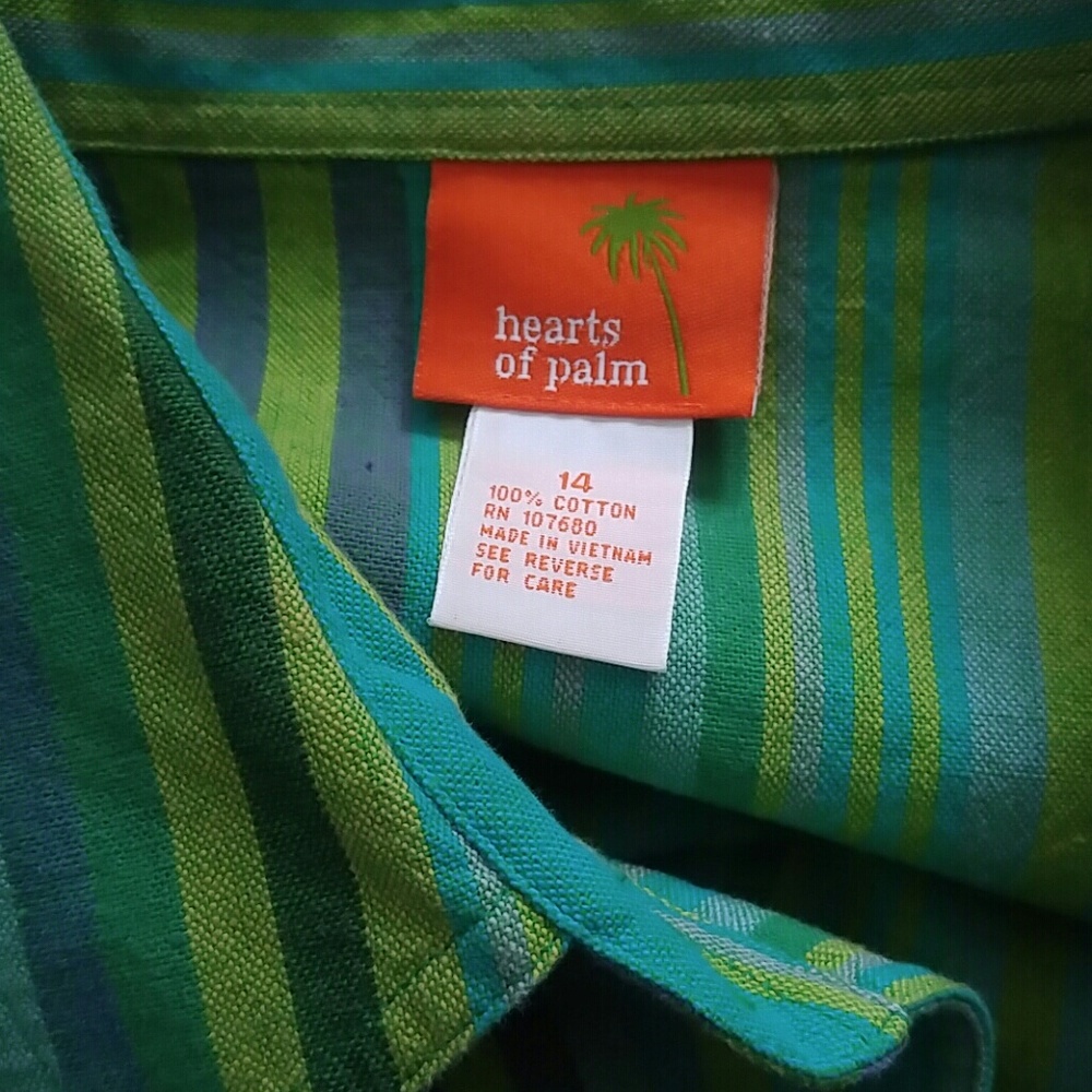 Shirt - Picture 6 of 7